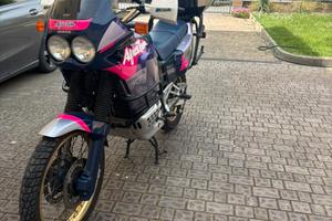 Africa twin rd04 perfetta