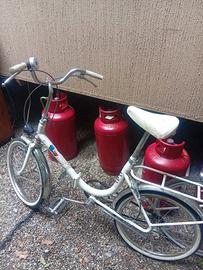 biciclette 