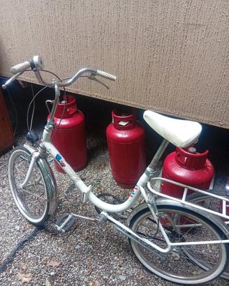 biciclette 