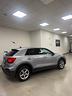 audi-q2-35-tdi-s-tronic-business-advanced