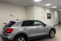 Audi Q2 35 TDI S tronic Business Advanced