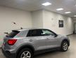 Audi Q2 35 TDI S tronic Business Advanced