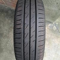 2 gomme 165/65 R15 81H