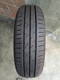 2 gomme 165/65 R15 81H