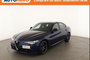 ALFA ROMEO Giulia PN10486