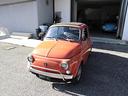 fiat-500l-500-l