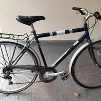 Bici da passeggio Reggio Emilia