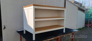 IKEA TORNVIKEN_Isola da cucina