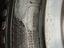 Immagine 5