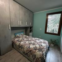 Appartamento a Pigna