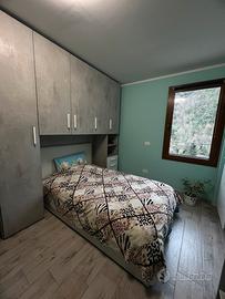 Appartamento a Pigna