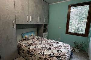 Appartamento a Pigna