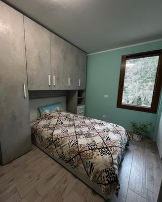 Appartamento a Pigna