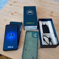 Motorola g32