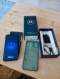 Motorola g32