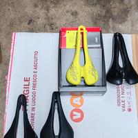 selle smp selle Italia selle giant
