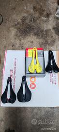 selle smp selle Italia selle giant