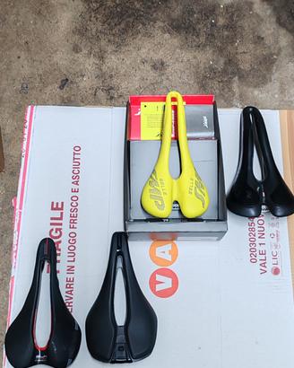 selle smp selle Italia selle giant