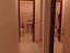 Immagine 15