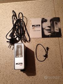 Flash Metz mecablitz 181...