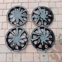 copricerchi universali