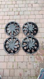 copricerchi universali