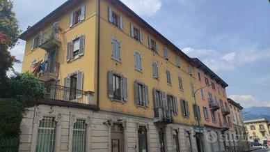 Immobile in asta di 99 m² con 2 locali a San Giova