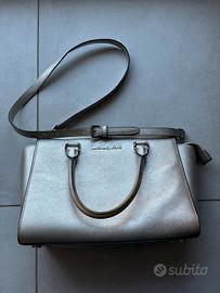 Borsa bauletto Michael Kors