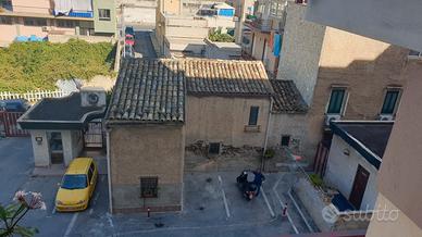 Forum intera Palazzina indipendente a Rent to Buy