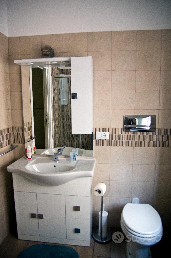 Apartment in Palermo, La Loggia, I Circoscrizione - Altro