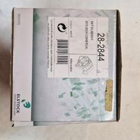 Alternatore Mitsubishi L200