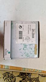 Alternatore Mitsubishi L200