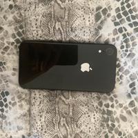 iphone Xr 64 gb