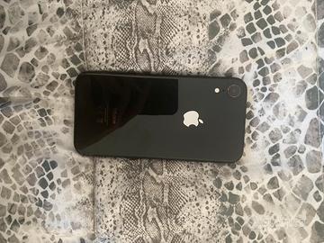 iphone Xr 64 gb