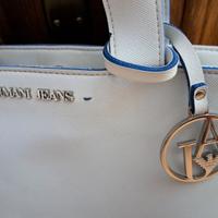 Borsa Armani Jeans