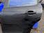 Immagine 26