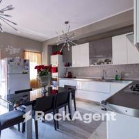 VIA PISACANE GIOVINO