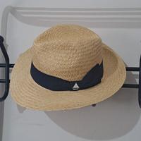 Borsalino Badrutts Palace Hotel 