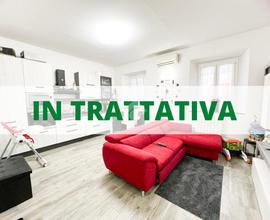 2 LOCALI A LISSONE
