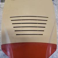 Sirena Risco SLT PROSOUND