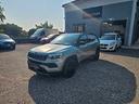 jeep-compass-1-5-turbo-t4-130-cv-mhev-2wd-night-ea