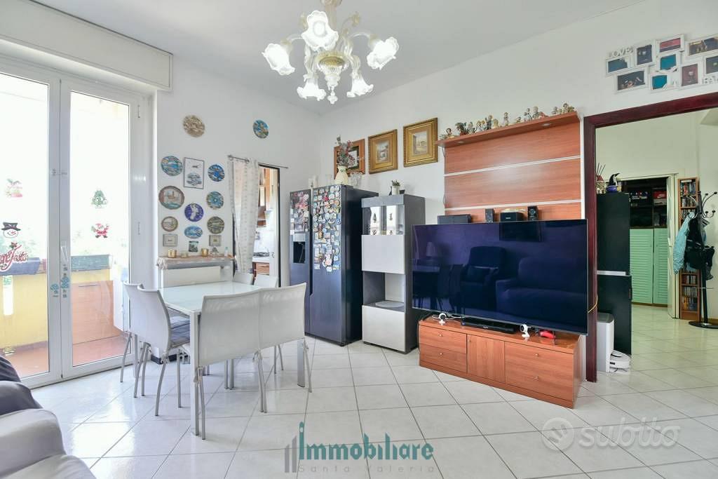 Appartamento – Seregno, Ceredo - Vista 4