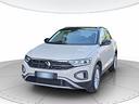 volkswagen-t-roc-2-0-tdi-life-150cv-dsg