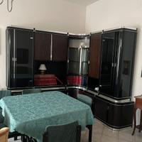 Soggiorno come nuovo