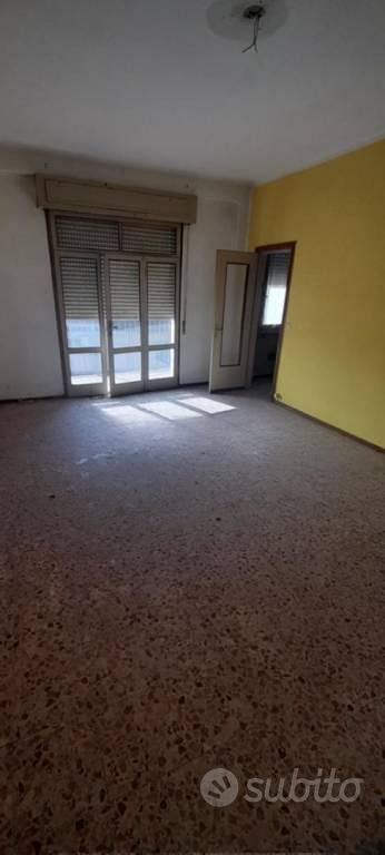 Appartamento – Manerbio - Vista 2