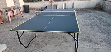 Tavolo da Ping Pong professionale