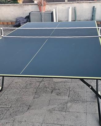 Tavolo da Ping Pong professionale
