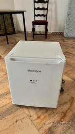 3 frigobar per Hotel/B&B