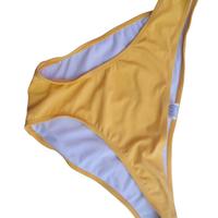 costume da bagno slip