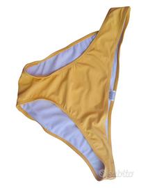 costume da bagno slip